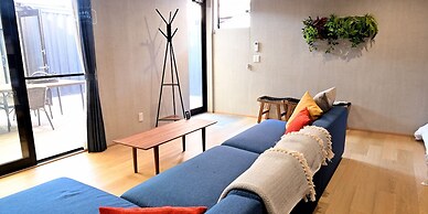 Rakuten STAY VILLA Awaji