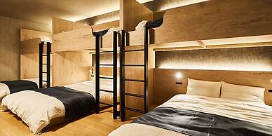 Rakuten STAY VILLA Awaji