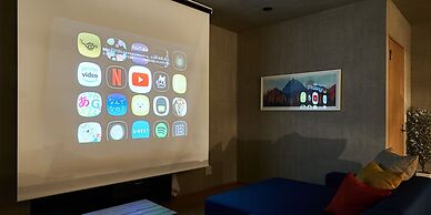 Rakuten STAY VILLA Awaji