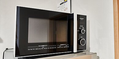 Rakuten STAY VILLA Awaji