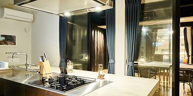 Rakuten STAY VILLA Awaji