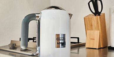 Rakuten STAY VILLA Awaji