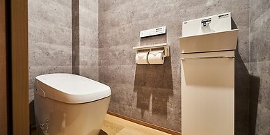 Rakuten STAY VILLA Awaji