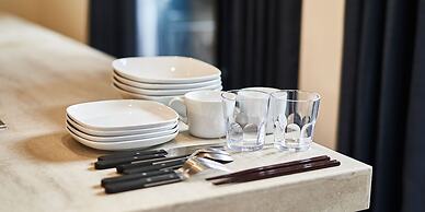 Rakuten STAY VILLA Awaji