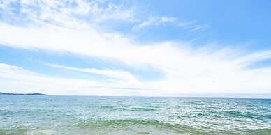 Rakuten STAY VILLA Awaji