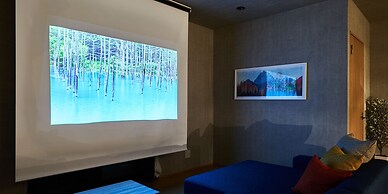 Rakuten STAY VILLA Awaji