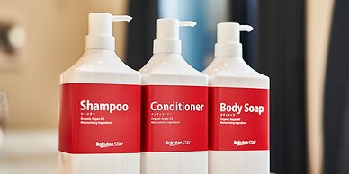 Rakuten STAY VILLA Awaji