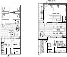 Rakuten STAY VILLA Awaji