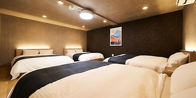 Rakuten STAY VILLA Awaji