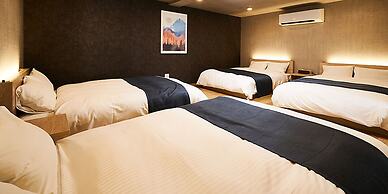 Rakuten STAY VILLA Awaji