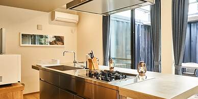 Rakuten STAY VILLA Awaji