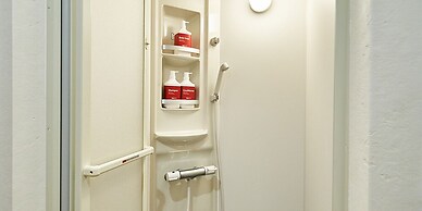 Rakuten STAY VILLA Awaji