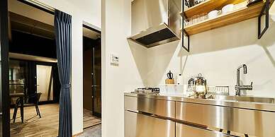 Rakuten STAY VILLA Awaji