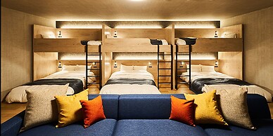 Rakuten STAY VILLA Awaji