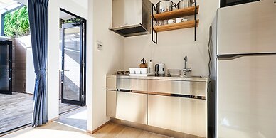 Rakuten STAY VILLA Awaji