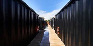 Rakuten STAY VILLA Awaji