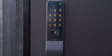 Rakuten STAY VILLA Awaji