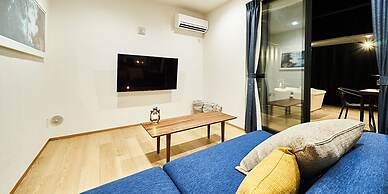 Rakuten STAY VILLA Awaji