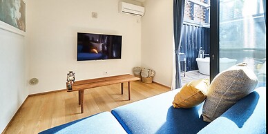 Rakuten STAY VILLA Awaji