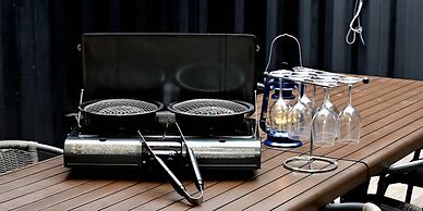 Rakuten STAY VILLA Awaji