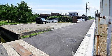 Rakuten STAY VILLA Awaji