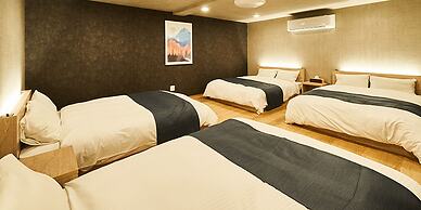 Rakuten STAY VILLA Awaji