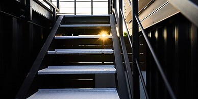 Rakuten STAY VILLA Awaji