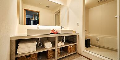 Rakuten STAY VILLA Awaji