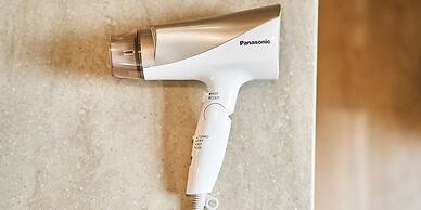 Rakuten STAY VILLA Awaji