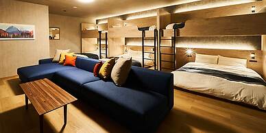 Rakuten STAY VILLA Awaji