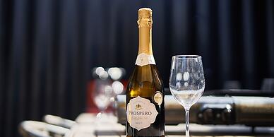 Rakuten STAY VILLA Awaji