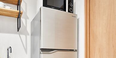 Rakuten STAY VILLA Awaji