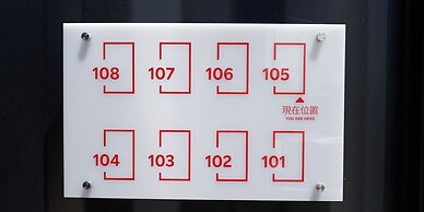 Rakuten STAY VILLA Awaji