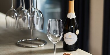 Rakuten STAY VILLA Awaji