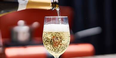 Rakuten STAY VILLA Awaji