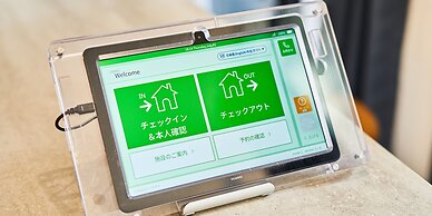 Rakuten STAY VILLA Awaji