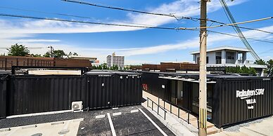 Rakuten STAY VILLA Awaji