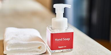 Rakuten STAY VILLA Awaji