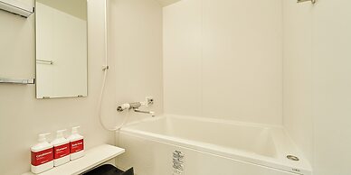 Rakuten STAY VILLA Awaji