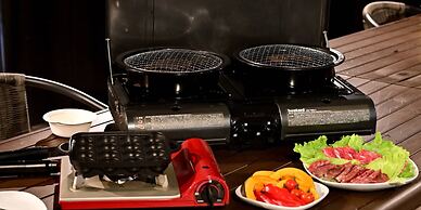 Rakuten STAY VILLA Awaji