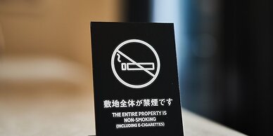 Rakuten STAY VILLA Awaji