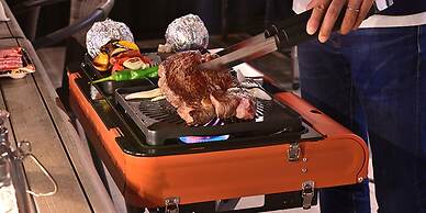 Rakuten STAY VILLA Awaji