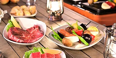 Rakuten STAY VILLA Awaji