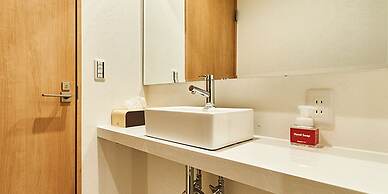 Rakuten STAY VILLA Awaji