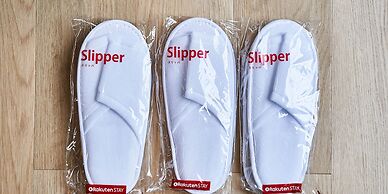 Rakuten STAY VILLA Awaji