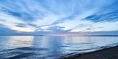 Rakuten STAY VILLA Awaji