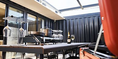 Rakuten STAY VILLA Awaji