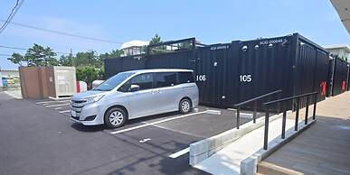 Rakuten STAY VILLA Awaji