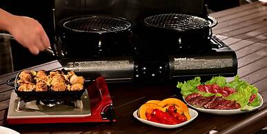 Rakuten STAY VILLA Awaji