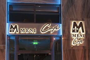 Meni Hotel
